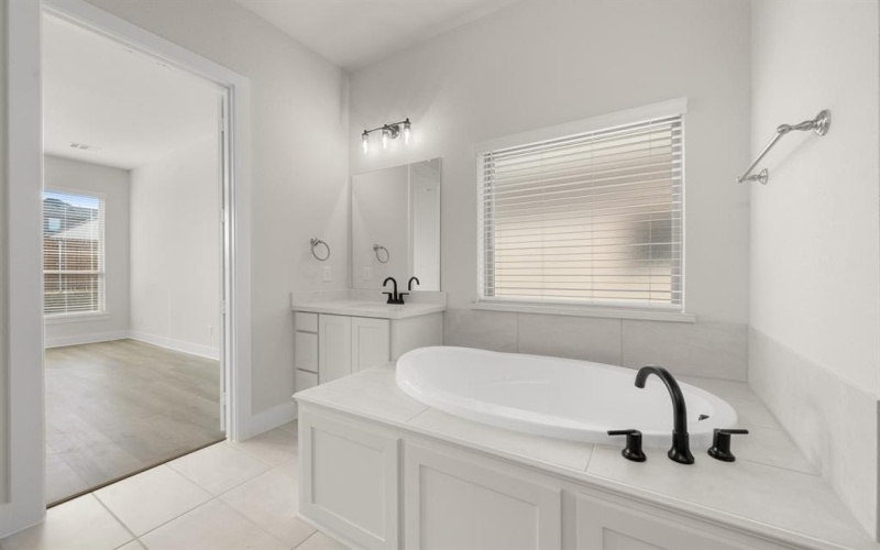 490 Red Maple Road, Waxahachie, TX 75165, 4 Habitaciones Habitaciones , ,3 BañosBaños,Residential,En Venta,490 Red Maple Road,0,21033862