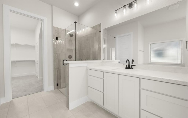 490 Red Maple Road, Waxahachie, TX 75165, 4 Habitaciones Habitaciones , ,3 BañosBaños,Residential,En Venta,490 Red Maple Road,0,21033862