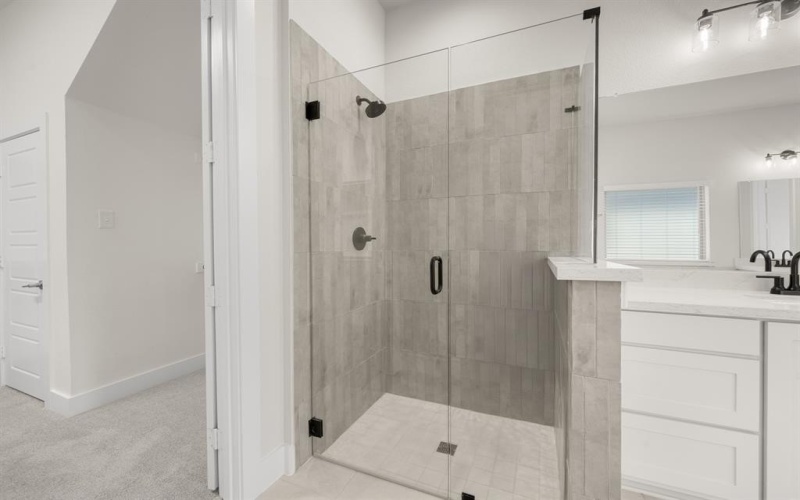 490 Red Maple Road, Waxahachie, TX 75165, 4 Habitaciones Habitaciones , ,3 BañosBaños,Residential,En Venta,490 Red Maple Road,0,21033862