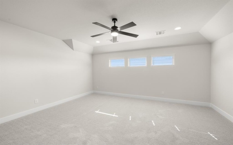 490 Red Maple Road, Waxahachie, TX 75165, 4 Habitaciones Habitaciones , ,3 BañosBaños,Residential,En Venta,490 Red Maple Road,0,21033862