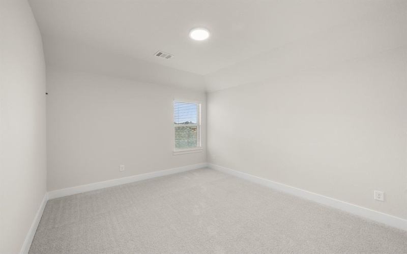 490 Red Maple Road, Waxahachie, TX 75165, 4 Habitaciones Habitaciones , ,3 BañosBaños,Residential,En Venta,490 Red Maple Road,0,21033862