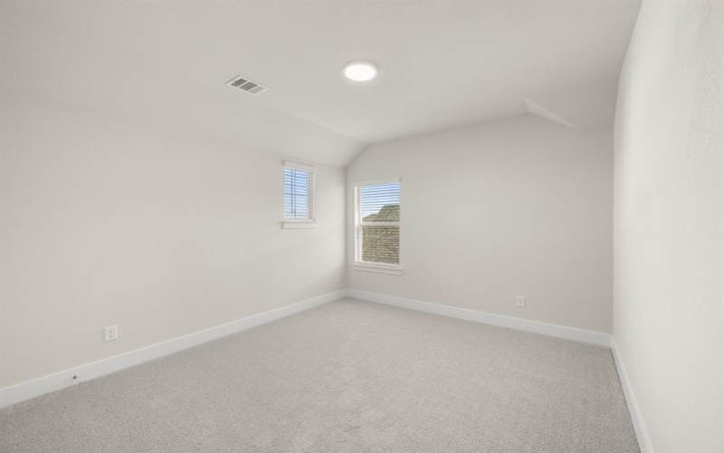 490 Red Maple Road, Waxahachie, TX 75165, 4 Habitaciones Habitaciones , ,3 BañosBaños,Residential,En Venta,490 Red Maple Road,0,21033862