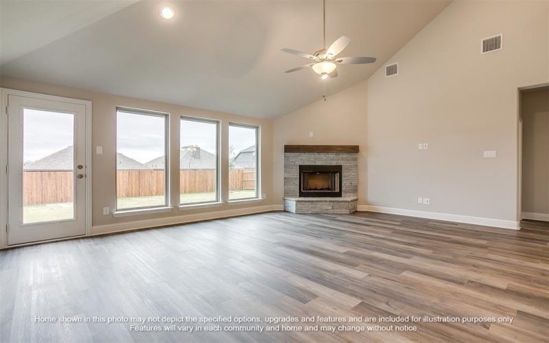 490 Red Maple Road, Waxahachie, TX 75165, 4 Habitaciones Habitaciones , ,3 BañosBaños,Residential,En Venta,490 Red Maple Road,0,21033862