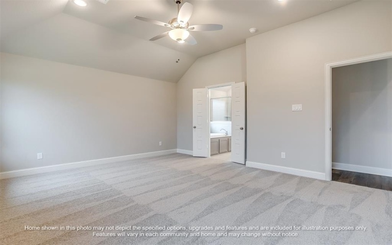 490 Red Maple Road, Waxahachie, TX 75165, 4 Habitaciones Habitaciones , ,3 BañosBaños,Residential,En Venta,490 Red Maple Road,0,21033862