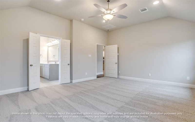 490 Red Maple Road, Waxahachie, TX 75165, 4 Habitaciones Habitaciones , ,3 BañosBaños,Residential,En Venta,490 Red Maple Road,0,21033862