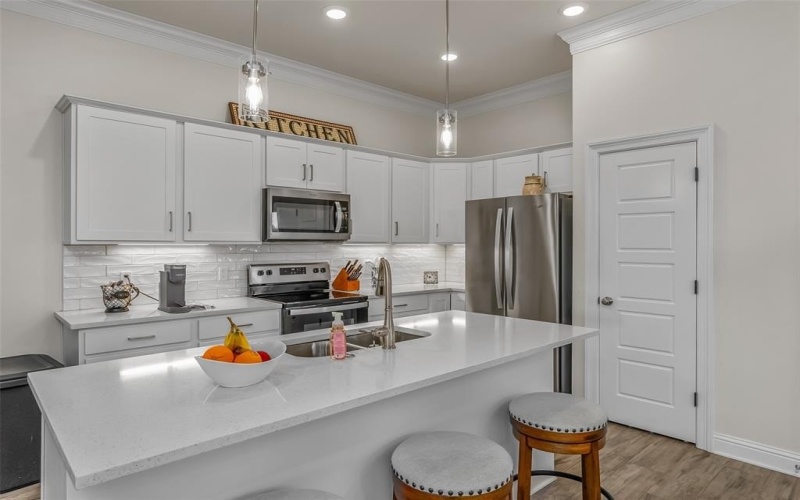 4840 Pin High Circle, Shreveport, LA 71107, 3 Habitaciones Habitaciones , ,2 BañosBaños,Residential,En Venta,4840 Pin High Circle,0,21034235