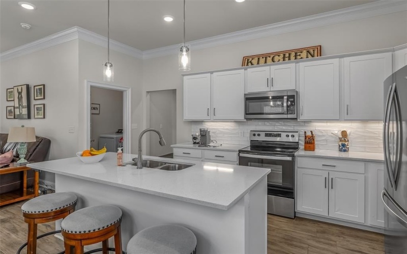 4840 Pin High Circle, Shreveport, LA 71107, 3 Habitaciones Habitaciones , ,2 BañosBaños,Residential,En Venta,4840 Pin High Circle,0,21034235