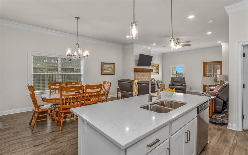4840 Pin High Circle, Shreveport, LA 71107, 3 Habitaciones Habitaciones , ,2 BañosBaños,Residential,En Venta,4840 Pin High Circle,0,21034235
