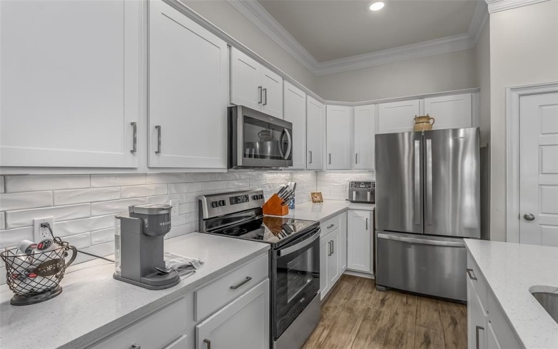 4840 Pin High Circle, Shreveport, LA 71107, 3 Habitaciones Habitaciones , ,2 BañosBaños,Residential,En Venta,4840 Pin High Circle,0,21034235