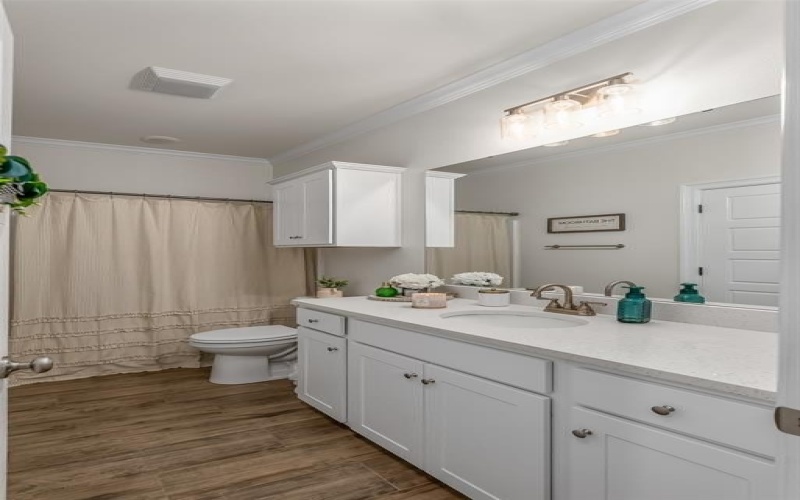 4840 Pin High Circle, Shreveport, LA 71107, 3 Habitaciones Habitaciones , ,2 BañosBaños,Residential,En Venta,4840 Pin High Circle,0,21034235