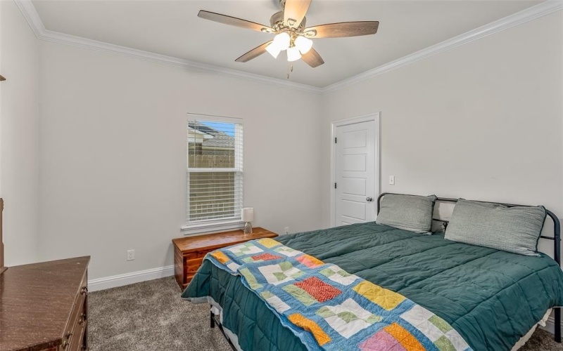 4840 Pin High Circle, Shreveport, LA 71107, 3 Habitaciones Habitaciones , ,2 BañosBaños,Residential,En Venta,4840 Pin High Circle,0,21034235