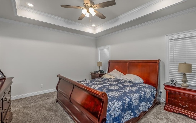 4840 Pin High Circle, Shreveport, LA 71107, 3 Habitaciones Habitaciones , ,2 BañosBaños,Residential,En Venta,4840 Pin High Circle,0,21034235