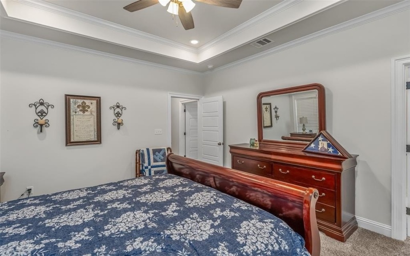 4840 Pin High Circle, Shreveport, LA 71107, 3 Habitaciones Habitaciones , ,2 BañosBaños,Residential,En Venta,4840 Pin High Circle,0,21034235