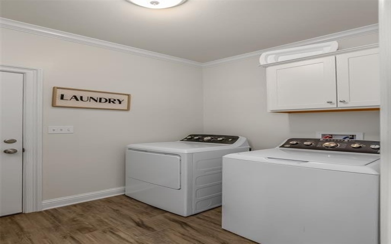 4840 Pin High Circle, Shreveport, LA 71107, 3 Habitaciones Habitaciones , ,2 BañosBaños,Residential,En Venta,4840 Pin High Circle,0,21034235