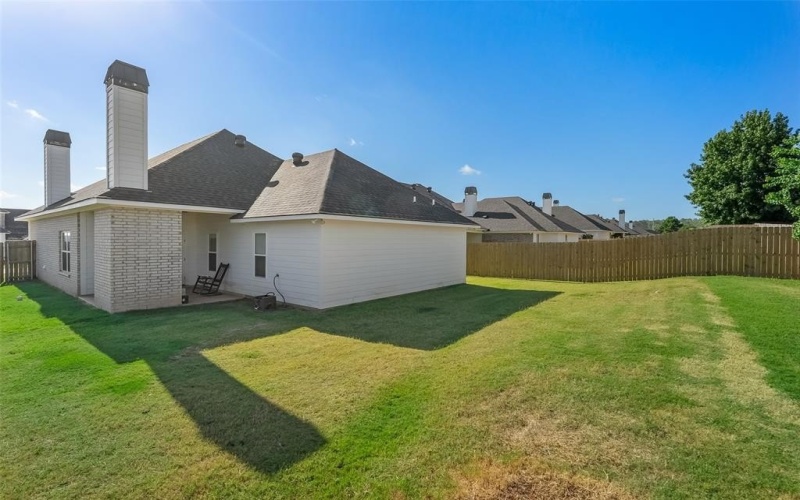 4840 Pin High Circle, Shreveport, LA 71107, 3 Habitaciones Habitaciones , ,2 BañosBaños,Residential,En Venta,4840 Pin High Circle,0,21034235