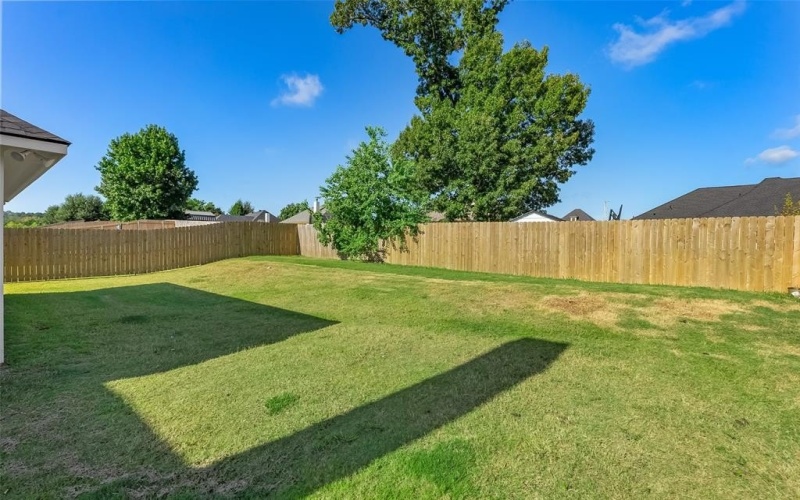 4840 Pin High Circle, Shreveport, LA 71107, 3 Habitaciones Habitaciones , ,2 BañosBaños,Residential,En Venta,4840 Pin High Circle,0,21034235