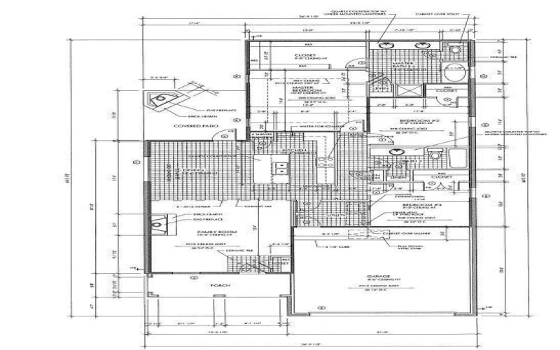 4840 Pin High Circle, Shreveport, LA 71107, 3 Habitaciones Habitaciones , ,2 BañosBaños,Residential,En Venta,4840 Pin High Circle,0,21034235