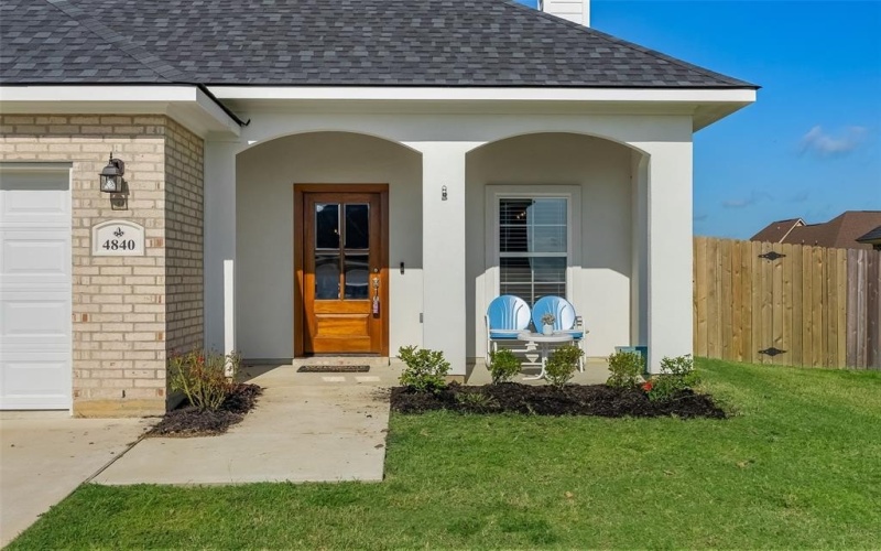 4840 Pin High Circle, Shreveport, LA 71107, 3 Habitaciones Habitaciones , ,2 BañosBaños,Residential,En Venta,4840 Pin High Circle,0,21034235