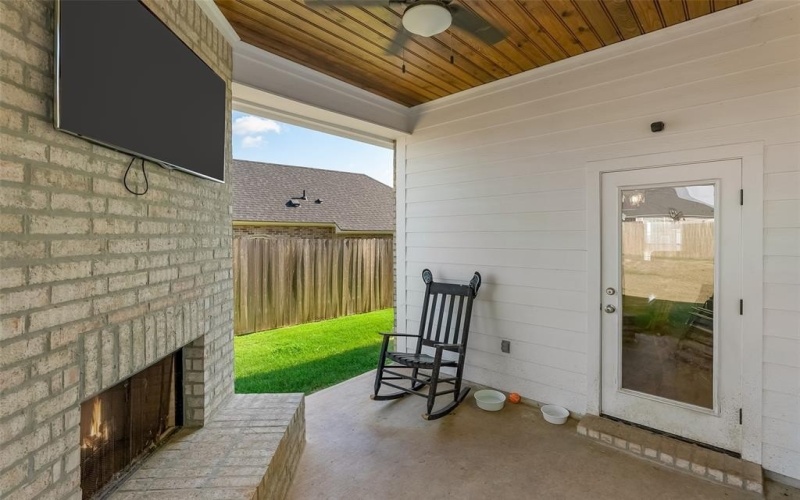 4840 Pin High Circle, Shreveport, LA 71107, 3 Habitaciones Habitaciones , ,2 BañosBaños,Residential,En Venta,4840 Pin High Circle,0,21034235