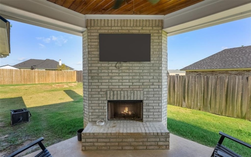 4840 Pin High Circle, Shreveport, LA 71107, 3 Habitaciones Habitaciones , ,2 BañosBaños,Residential,En Venta,4840 Pin High Circle,0,21034235