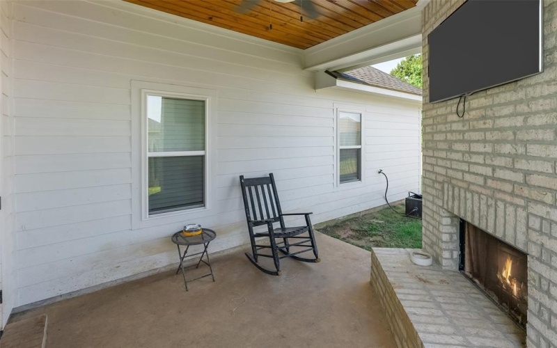 4840 Pin High Circle, Shreveport, LA 71107, 3 Habitaciones Habitaciones , ,2 BañosBaños,Residential,En Venta,4840 Pin High Circle,0,21034235