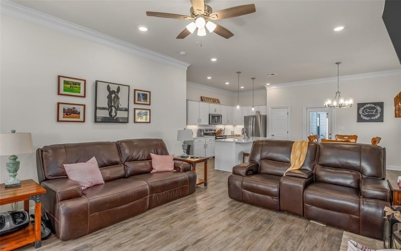 4840 Pin High Circle, Shreveport, LA 71107, 3 Habitaciones Habitaciones , ,2 BañosBaños,Residential,En Venta,4840 Pin High Circle,0,21034235