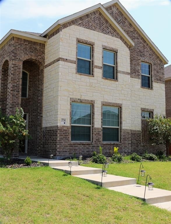 3750 Honey Daisy Drive, Crandall, TX 75114, 4 Bedrooms Bedrooms, ,3 BathroomsBathrooms,Residential,For Sale,3750 Honey Daisy Drive,0,21034716