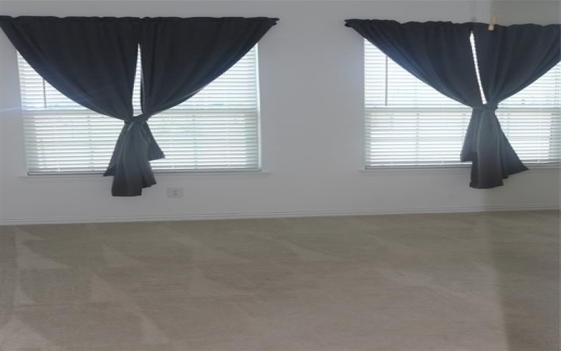 3750 Honey Daisy Drive, Crandall, TX 75114, 4 Bedrooms Bedrooms, ,3 BathroomsBathrooms,Residential,For Sale,3750 Honey Daisy Drive,0,21034716