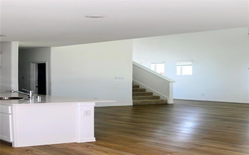 3750 Honey Daisy Drive, Crandall, TX 75114, 4 Bedrooms Bedrooms, ,3 BathroomsBathrooms,Residential,For Sale,3750 Honey Daisy Drive,0,21034716