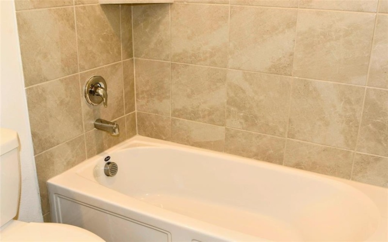 3750 Honey Daisy Drive, Crandall, TX 75114, 4 Bedrooms Bedrooms, ,3 BathroomsBathrooms,Residential,For Sale,3750 Honey Daisy Drive,0,21034716