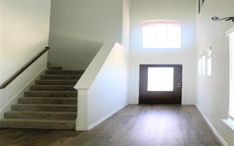 3750 Honey Daisy Drive, Crandall, TX 75114, 4 Bedrooms Bedrooms, ,3 BathroomsBathrooms,Residential,For Sale,3750 Honey Daisy Drive,0,21034716