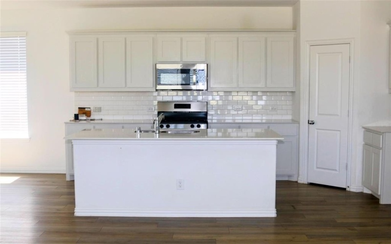 3750 Honey Daisy Drive, Crandall, TX 75114, 4 Bedrooms Bedrooms, ,3 BathroomsBathrooms,Residential,For Sale,3750 Honey Daisy Drive,0,21034716