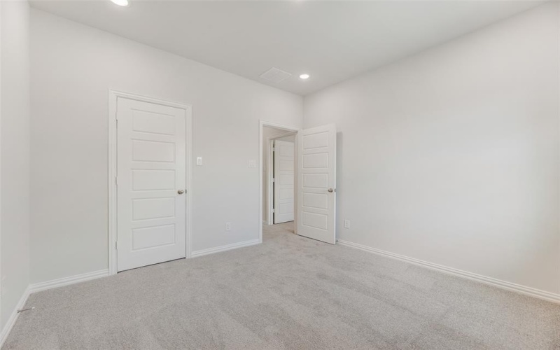 5800 Edward Drive, Celina, TX 76227, 4 Bedrooms Bedrooms, ,2 BathroomsBathrooms,Residential,For Sale,5800 Edward Drive,0,21034756