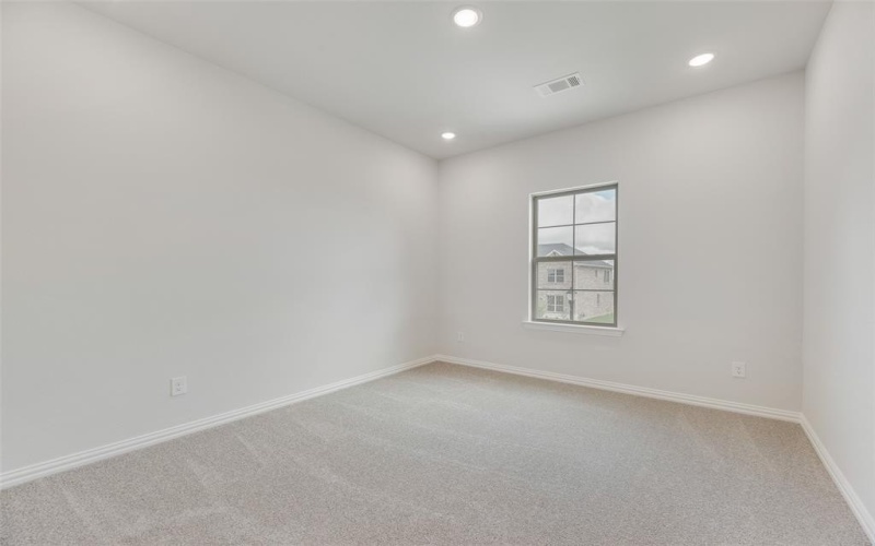 5800 Edward Drive, Celina, TX 76227, 4 Bedrooms Bedrooms, ,2 BathroomsBathrooms,Residential,For Sale,5800 Edward Drive,0,21034756
