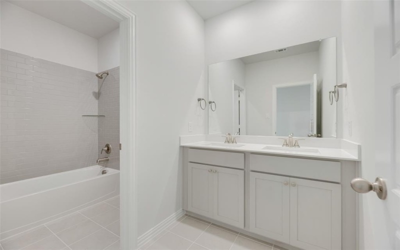 5800 Edward Drive, Celina, TX 76227, 4 Bedrooms Bedrooms, ,2 BathroomsBathrooms,Residential,For Sale,5800 Edward Drive,0,21034756