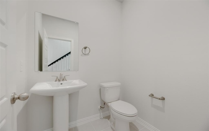 5800 Edward Drive, Celina, TX 76227, 4 Bedrooms Bedrooms, ,2 BathroomsBathrooms,Residential,For Sale,5800 Edward Drive,0,21034756