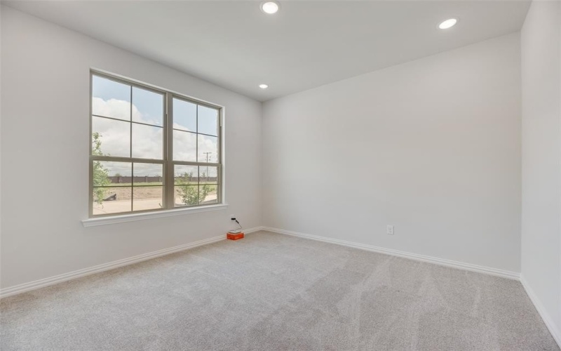 5800 Edward Drive, Celina, TX 76227, 4 Bedrooms Bedrooms, ,2 BathroomsBathrooms,Residential,For Sale,5800 Edward Drive,0,21034756