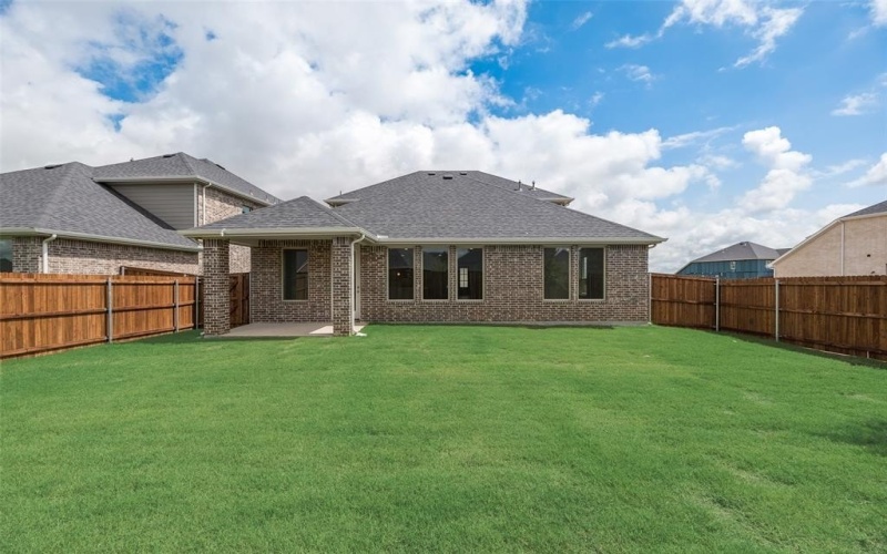 5800 Edward Drive, Celina, TX 76227, 4 Bedrooms Bedrooms, ,2 BathroomsBathrooms,Residential,For Sale,5800 Edward Drive,0,21034756