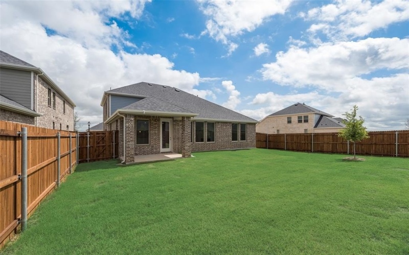 5800 Edward Drive, Celina, TX 76227, 4 Bedrooms Bedrooms, ,2 BathroomsBathrooms,Residential,For Sale,5800 Edward Drive,0,21034756