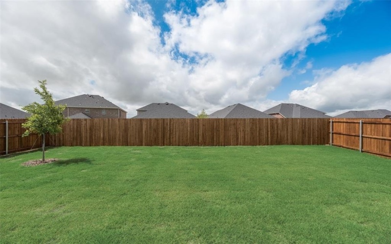 5800 Edward Drive, Celina, TX 76227, 4 Bedrooms Bedrooms, ,2 BathroomsBathrooms,Residential,For Sale,5800 Edward Drive,0,21034756