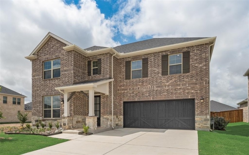 5800 Edward Drive, Celina, TX 76227, 4 Bedrooms Bedrooms, ,2 BathroomsBathrooms,Residential,For Sale,5800 Edward Drive,0,21034756