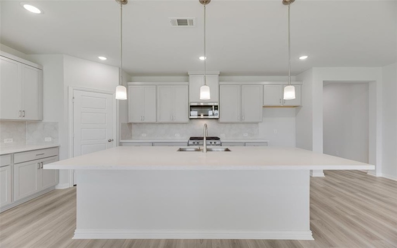 5800 Edward Drive, Celina, TX 76227, 4 Bedrooms Bedrooms, ,2 BathroomsBathrooms,Residential,For Sale,5800 Edward Drive,0,21034756