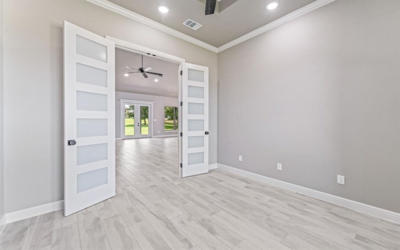 3713 Tremont Lane, Granbury, TX 76049, 4 Bedrooms Bedrooms, ,3 BathroomsBathrooms,Residential,For Sale,3713 Tremont Lane,0,21034833