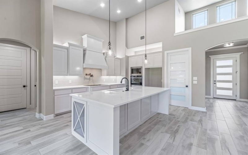 3713 Tremont Lane, Granbury, TX 76049, 4 Bedrooms Bedrooms, ,3 BathroomsBathrooms,Residential,For Sale,3713 Tremont Lane,0,21034833