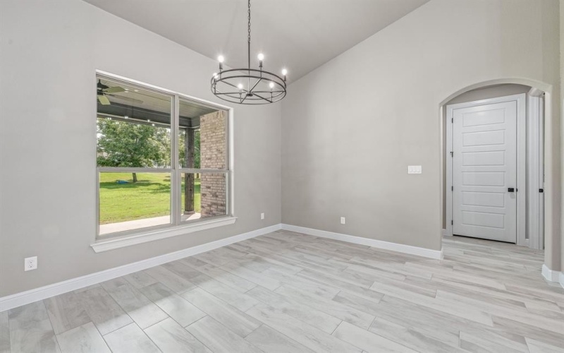 3713 Tremont Lane, Granbury, TX 76049, 4 Bedrooms Bedrooms, ,3 BathroomsBathrooms,Residential,For Sale,3713 Tremont Lane,0,21034833