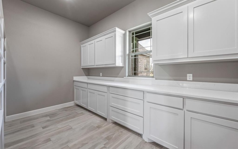 3713 Tremont Lane, Granbury, TX 76049, 4 Bedrooms Bedrooms, ,3 BathroomsBathrooms,Residential,For Sale,3713 Tremont Lane,0,21034833