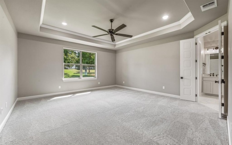 3713 Tremont Lane, Granbury, TX 76049, 4 Bedrooms Bedrooms, ,3 BathroomsBathrooms,Residential,For Sale,3713 Tremont Lane,0,21034833