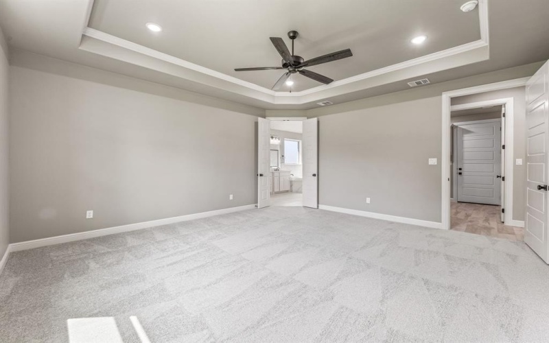 3713 Tremont Lane, Granbury, TX 76049, 4 Bedrooms Bedrooms, ,3 BathroomsBathrooms,Residential,For Sale,3713 Tremont Lane,0,21034833