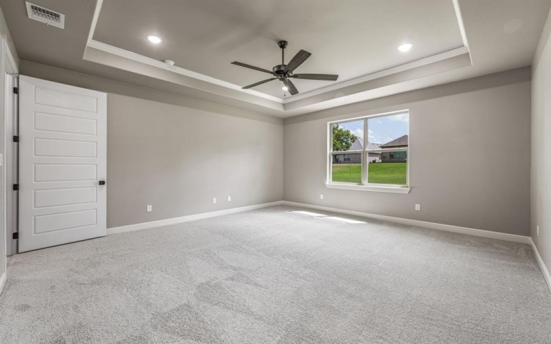 3713 Tremont Lane, Granbury, TX 76049, 4 Bedrooms Bedrooms, ,3 BathroomsBathrooms,Residential,For Sale,3713 Tremont Lane,0,21034833