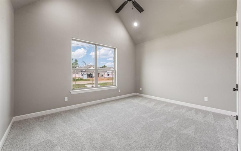 3713 Tremont Lane, Granbury, TX 76049, 4 Bedrooms Bedrooms, ,3 BathroomsBathrooms,Residential,For Sale,3713 Tremont Lane,0,21034833
